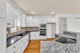 11320 Cook Street - Photo 15