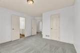 11320 Cook Street - Photo 20