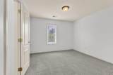 11320 Cook Street - Photo 22