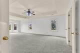 11320 Cook Street - Photo 25