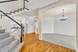 11320 Cook Street - Photo 4