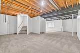 11320 Cook Street - Photo 35