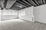 11320 Cook Street - Photo 37