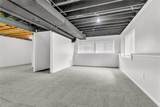 11320 Cook Street - Photo 38