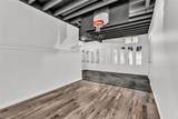11320 Cook Street - Photo 39