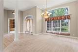 25375 Sunset Lane - Photo 11