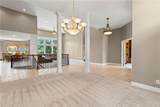 25375 Sunset Lane - Photo 12