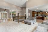 25375 Sunset Lane - Photo 13