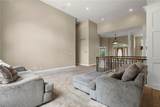 25375 Sunset Lane - Photo 15