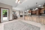 25375 Sunset Lane - Photo 20