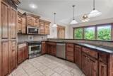 25375 Sunset Lane - Photo 21