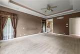 25375 Sunset Lane - Photo 27