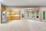 25375 Sunset Lane - Photo 37
