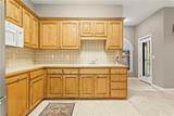 25375 Sunset Lane - Photo 39