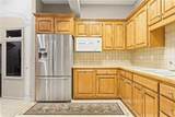 25375 Sunset Lane - Photo 40