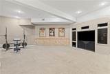 25375 Sunset Lane - Photo 41