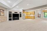 25375 Sunset Lane - Photo 42