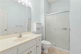 25375 Sunset Lane - Photo 44
