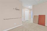 25375 Sunset Lane - Photo 51