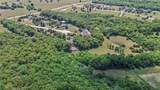 25375 Sunset Lane - Photo 64