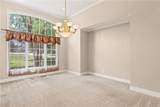 25375 Sunset Lane - Photo 10