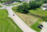  Hwy V Highway - Photo 3