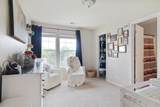 4405 83rd Street - Photo 14