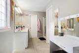 4405 83rd Street - Photo 16