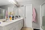 4405 83rd Street - Photo 17