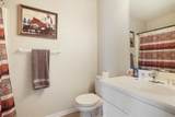 4405 83rd Street - Photo 18