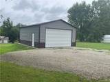 TBD Goose Drive - Photo 1