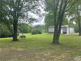 TBD Goose Drive - Photo 2
