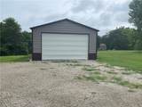 TBD Goose Drive - Photo 3