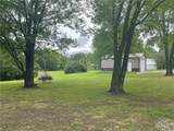 TBD Goose Drive - Photo 5