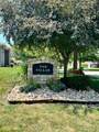 29372 Palmer Drive - Photo 6