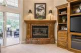 8211 High Point Drive - Photo 11