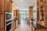 8211 High Point Drive - Photo 17