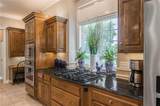 8211 High Point Drive - Photo 18