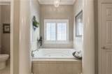 8211 High Point Drive - Photo 28