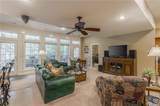 8211 High Point Drive - Photo 29