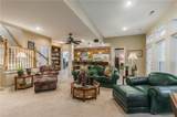 8211 High Point Drive - Photo 30