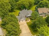 8211 High Point Drive - Photo 4