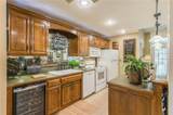 8211 High Point Drive - Photo 32