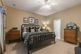 8211 High Point Drive - Photo 33