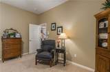 8211 High Point Drive - Photo 34