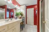 8211 High Point Drive - Photo 37
