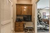 8211 High Point Drive - Photo 38