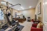 8211 High Point Drive - Photo 39