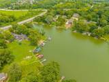 8211 High Point Drive - Photo 52