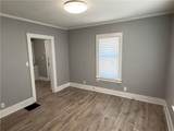 745 Princeton Street - Photo 11